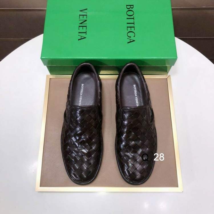 Picture of Bottega Shoes _SKUBVsz38-45N10011829